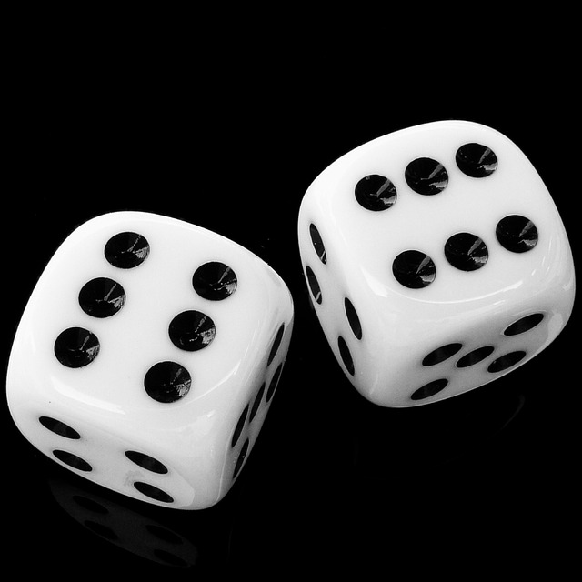 Sådan vælger du det rette online casino i 2024
